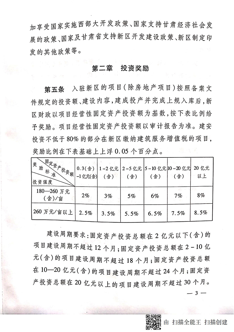 兰州新区产业发展扶持奖励政策_02.jpg