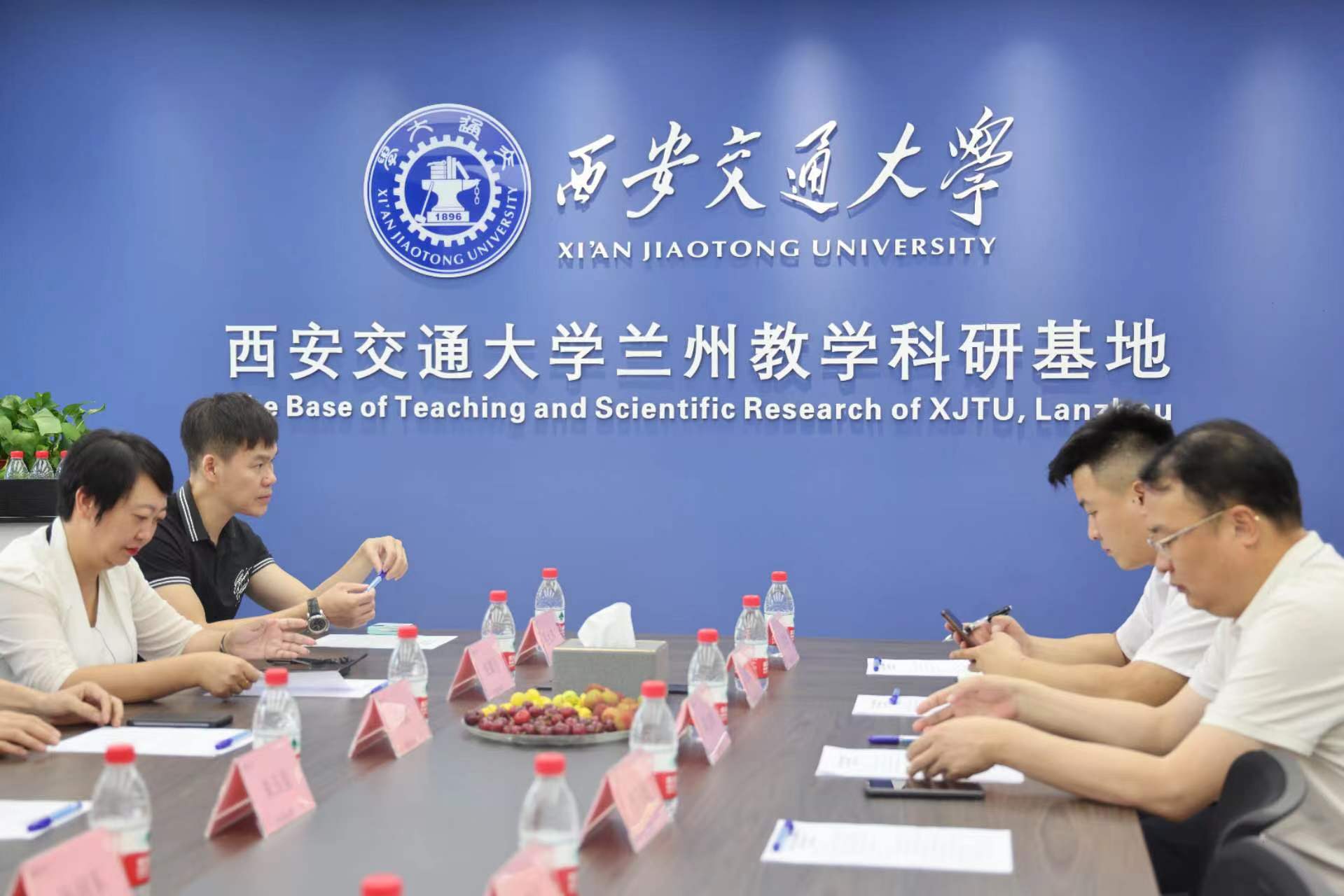 微信图片_20230626120235.jpg