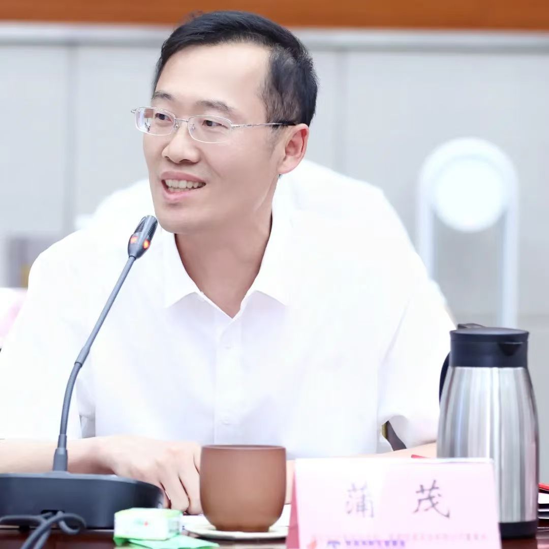 微信图片_20250618112038.jpg