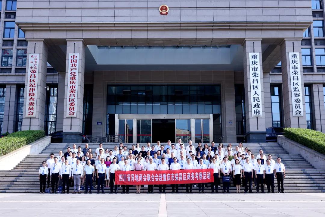 微信图片_20250618104041.jpg