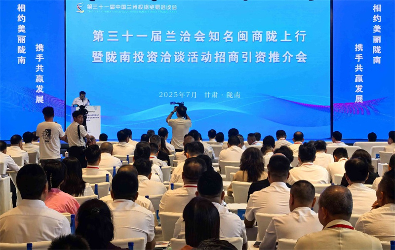 图片10.png