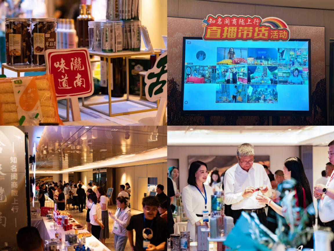 图片11.png