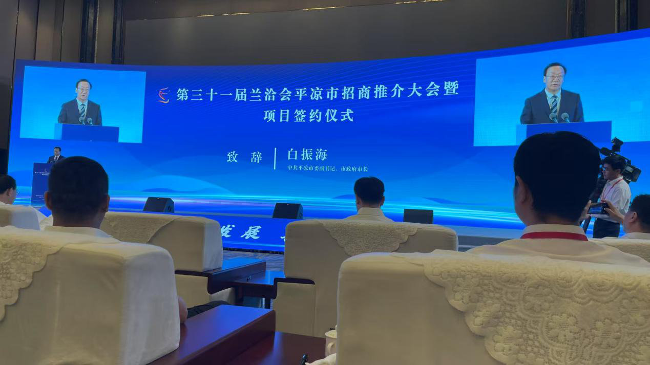 图片12.png