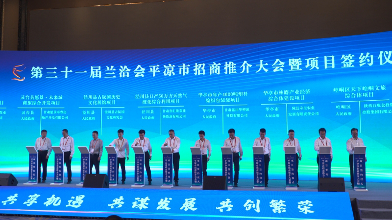 图片13.png