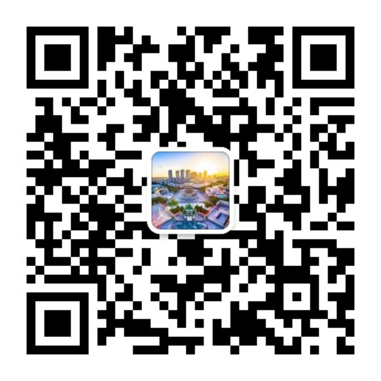 微信图片_20260126090913_370_2.jpg