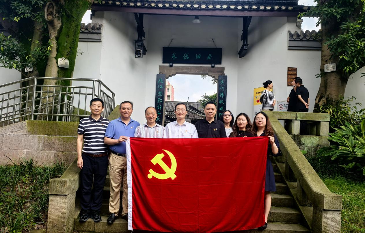 图片6.png
